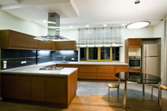 kitchen extensions Branderburgh